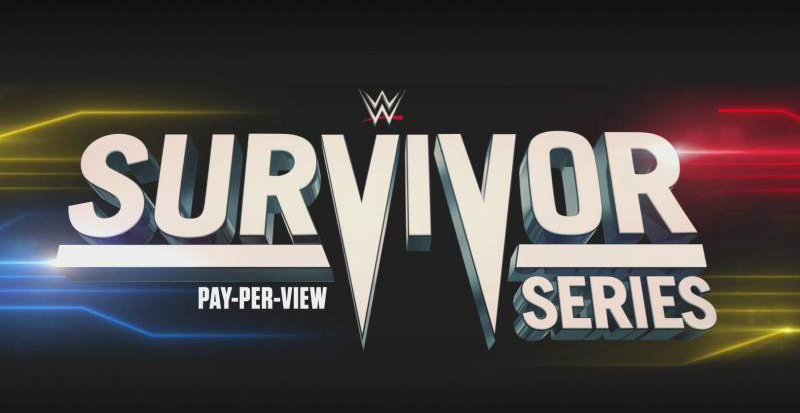 WWE Survivor Series Predictions