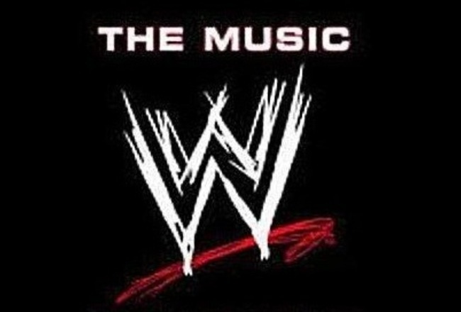 Favorite WWE Entrance Theme Songs