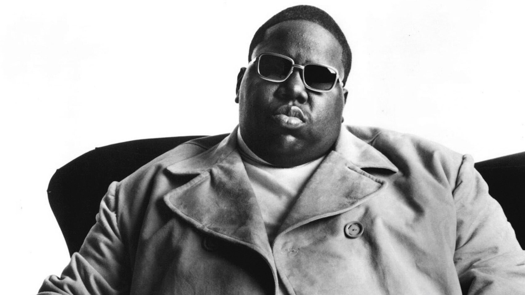 Happy Birthday, Christopher Wallace!