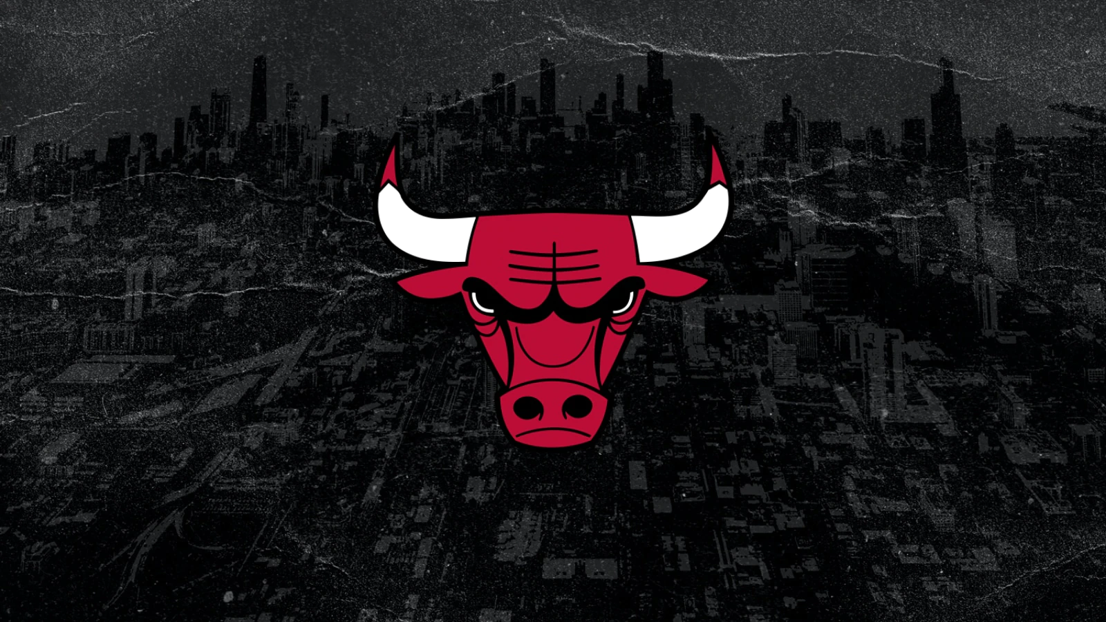 Lost Ones: Bulls Drop Back to Back Games