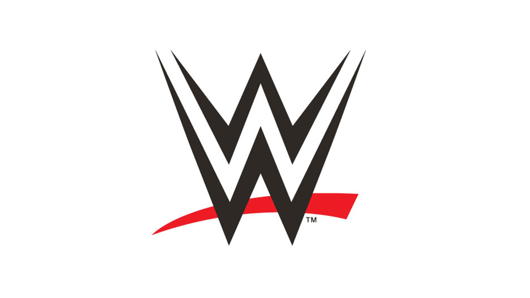 WWE Musings