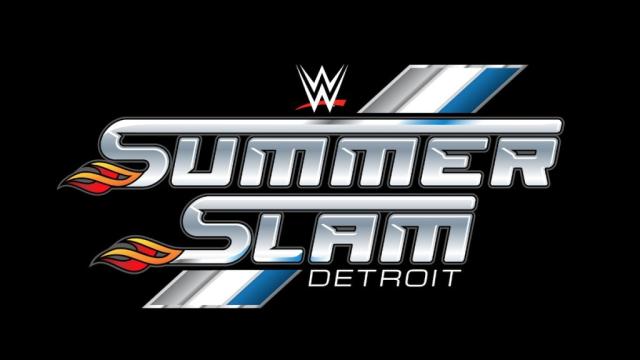 SummerSlam Fallout