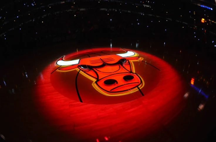 Bulls’ Season Flames Out in Play-In… Again